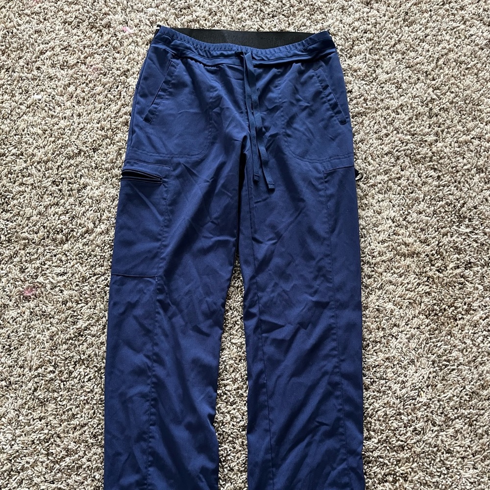 Brand new Greys Anatomy Scrub Pants